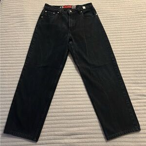 90s Levi’s Silver Tab Loose fit
